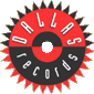 DALLAS records