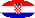 Croatian