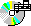 1-cdmus.gif (276 bytes)