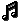 1-nota.gif (221 bytes)