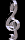 1a-nota.gif (2980 bytes)