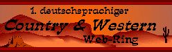 1. deutschsprachiger 
Country & Western WebRing