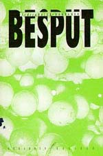 Besput