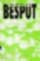 Besput