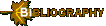 bibliography