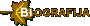 biografija