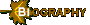 biography