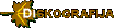 diskografija