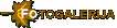 fotogalerija