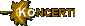 koncerti