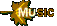 mp3 download 