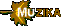 muzika